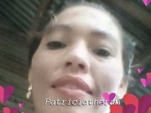 Patriciatheran