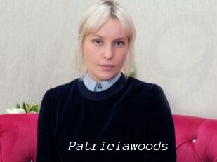 Patriciawoods