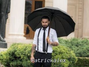 Patrickalex