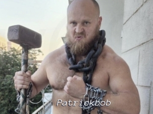 Patrickbob