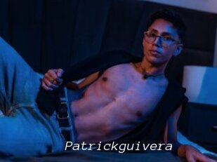 Patrickguivera