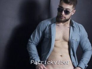 Patrickviber