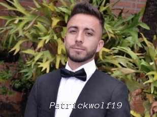Patrickwolf19