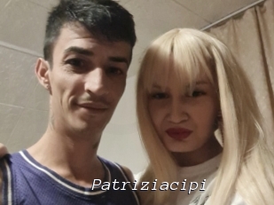 Patriziacipi