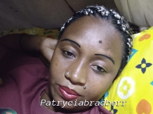 Patryciabradberr