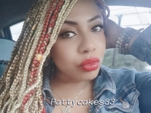 Pattycakes33