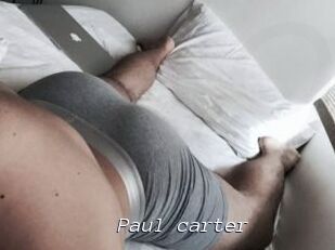 Paul_carter