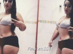 Paula1223