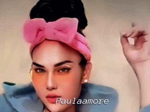 Paulaamore