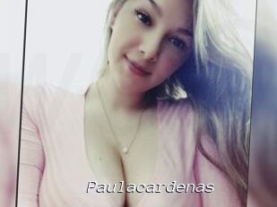 Paulacardenas