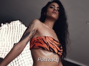 Pauladj