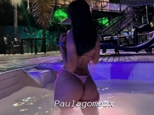 Paulagomezx
