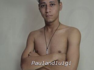 Paulandluigi