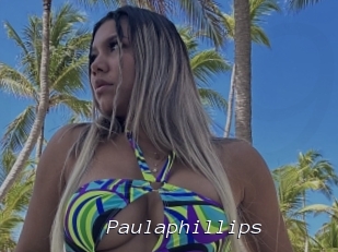 Paulaphillips