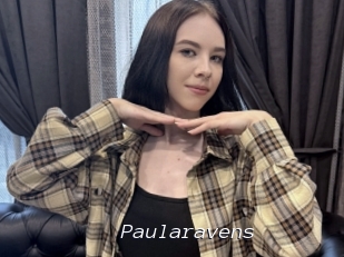 Paularavens