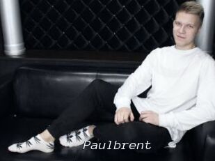 Paulbrent