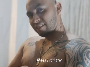 Pauldirk