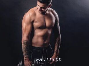 Paulfitt