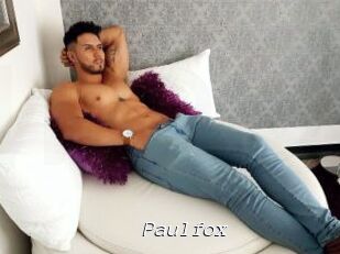 Paulfox