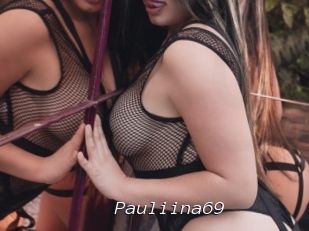 Pauliina69