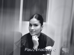 Paulinabravo
