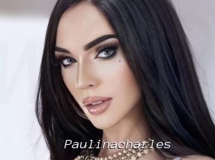 Paulinacharles