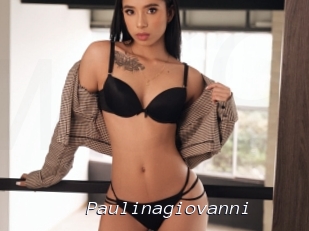 Paulinagiovanni