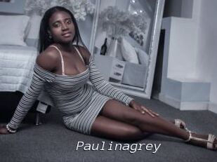 Paulinagrey