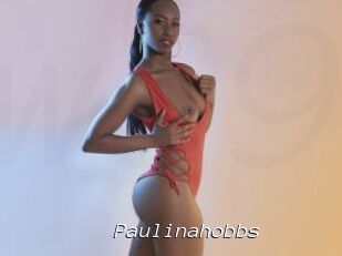 Paulinahobbs