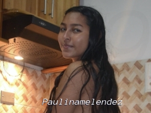 Paulinamelendez