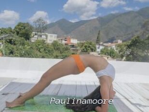 Paulinamoore