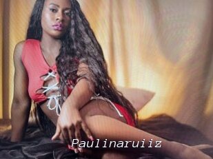 Paulinaruiiz