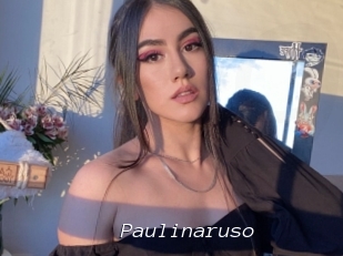 Paulinaruso