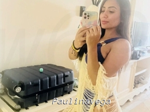 Paulinavega