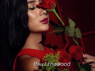 Paulinawood