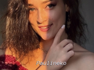 Paulineko