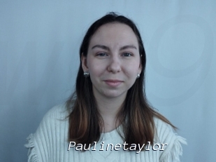 Paulinetaylor