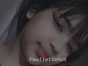 Paullettehot