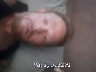 Paulpaul201