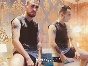 Paulpoll