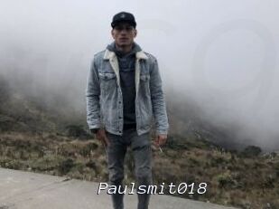 Paulsmit018