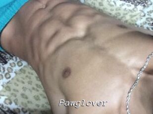 Pawglover