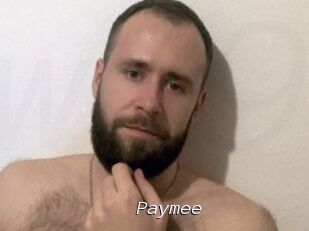 Paymee