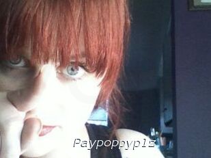 Paypoppyplz