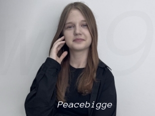 Peacebigge