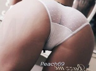 Peach69