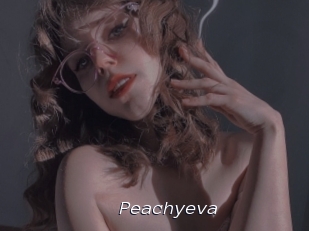 Peachyeva
