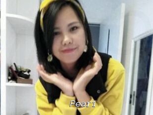 Pear1