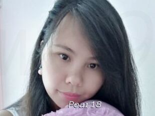 Pear18