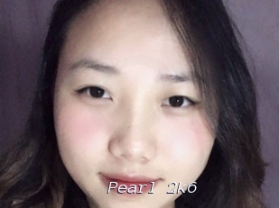 Pearl_2k6
